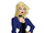 Black Canary (DCAU)