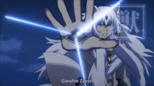 EOpuwWb.gif (2.25 MB) Garufor Zairu