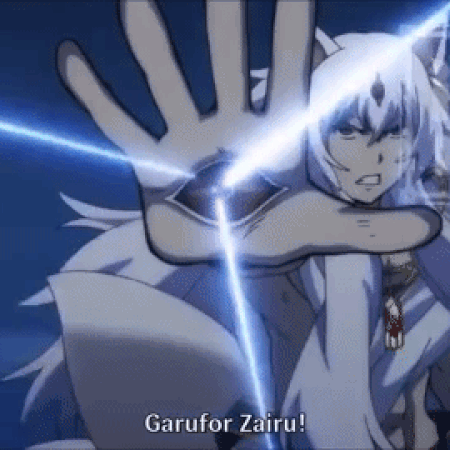 Sinbad Vs Battles Wiki Fandom The series stars elliot knight as the titular hero, sinbad. sinbad vs battles wiki fandom