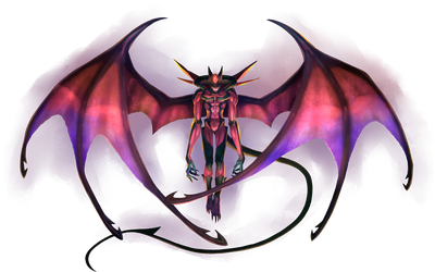 Diablos (Final Fantasy VIII boss), Final Fantasy Wiki