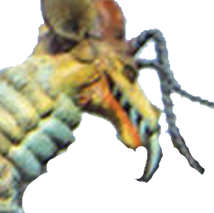 Gelderah