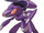 Genesect