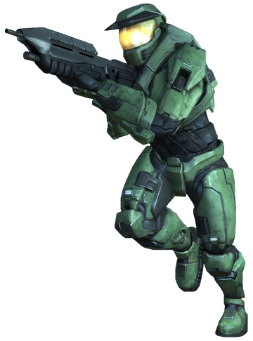 390 Master Chief ideas  master chief, halo game, halo master chief