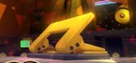 Hole Punch