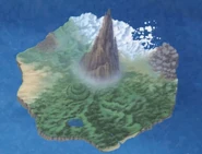 IHqBX4g.png (804 KB)