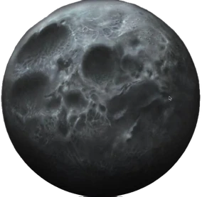 284?cb=20220613230506