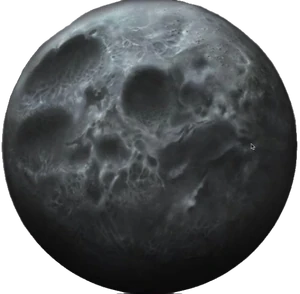 その他 TYPE-MOON 2008 6 その他 TYPE-MOON 2008 6 Moon phase on 6 June 2008