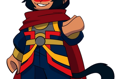 Anko Mitarashi | Outlier Battles Wiki | Fandom Anko Mitarashi | Outlier Battles Wiki | Fandom