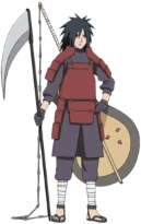 Madara Uchiha (57 KB) Madara Uchiha