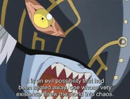 P3A1i47.png (622 KB)