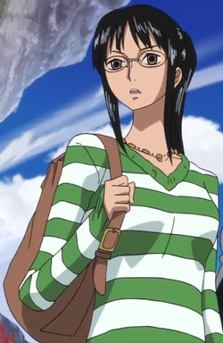 green emerald velvet dress One Piece Dressrosa Nico Robin Cosplay Costume Female / XXXL