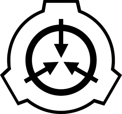 The Foundation, VS Battles Wiki