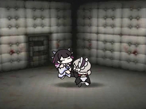 Sandbina_Gif.gif