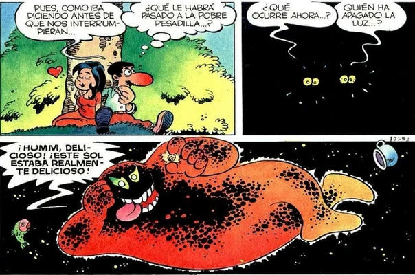 604