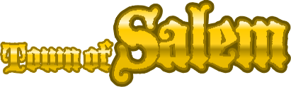 Image Behind Png Wiki Fandom Powered By - Crusader Town Of Salem,  Transparent Png , Transparent Png Image - PNGitem