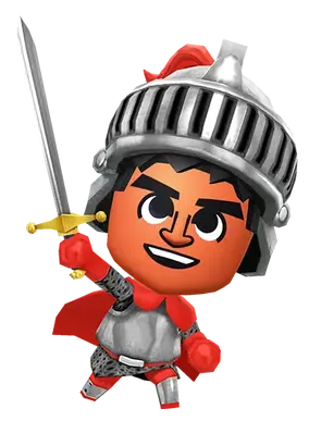 284?cb=20230511140707