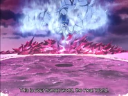 XXNam5h.png (1.16 MB)