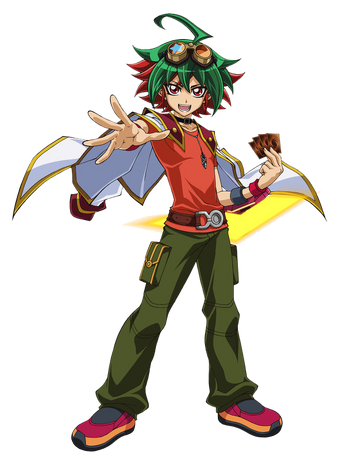 人気定番 | (Anime) Sakaki Yuya VS Fandom | Wiki Battles その他観葉植物
