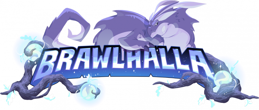 brawlhalla wiki