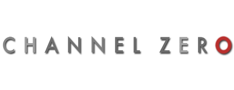 Channel Zero, VS Battles Wiki