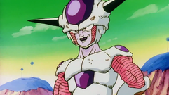 Frieza