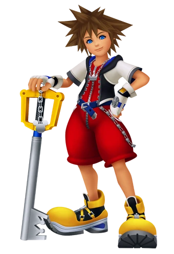 sora 340?cb=20160720135350