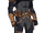 Deathstroke (DC Animated Movies)