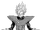 Fusion Zamasu (Manga)
