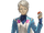 Blanche (Pokémon)