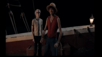vsbattles.fandom.com