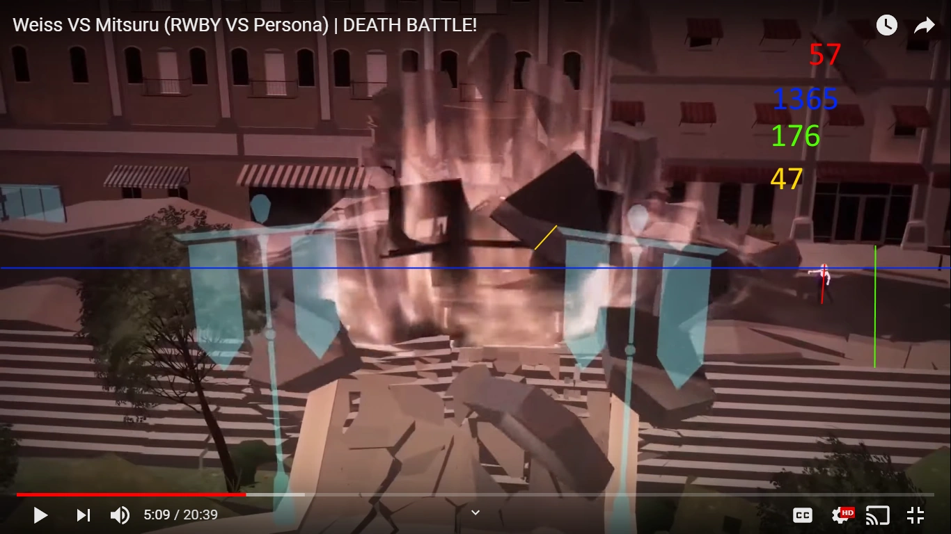 vsbattles.fandom.com