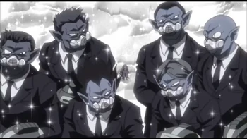 User blog:StrymULTRA/Dragon Ball Super: Hit's Time Skip | VS Battles ...