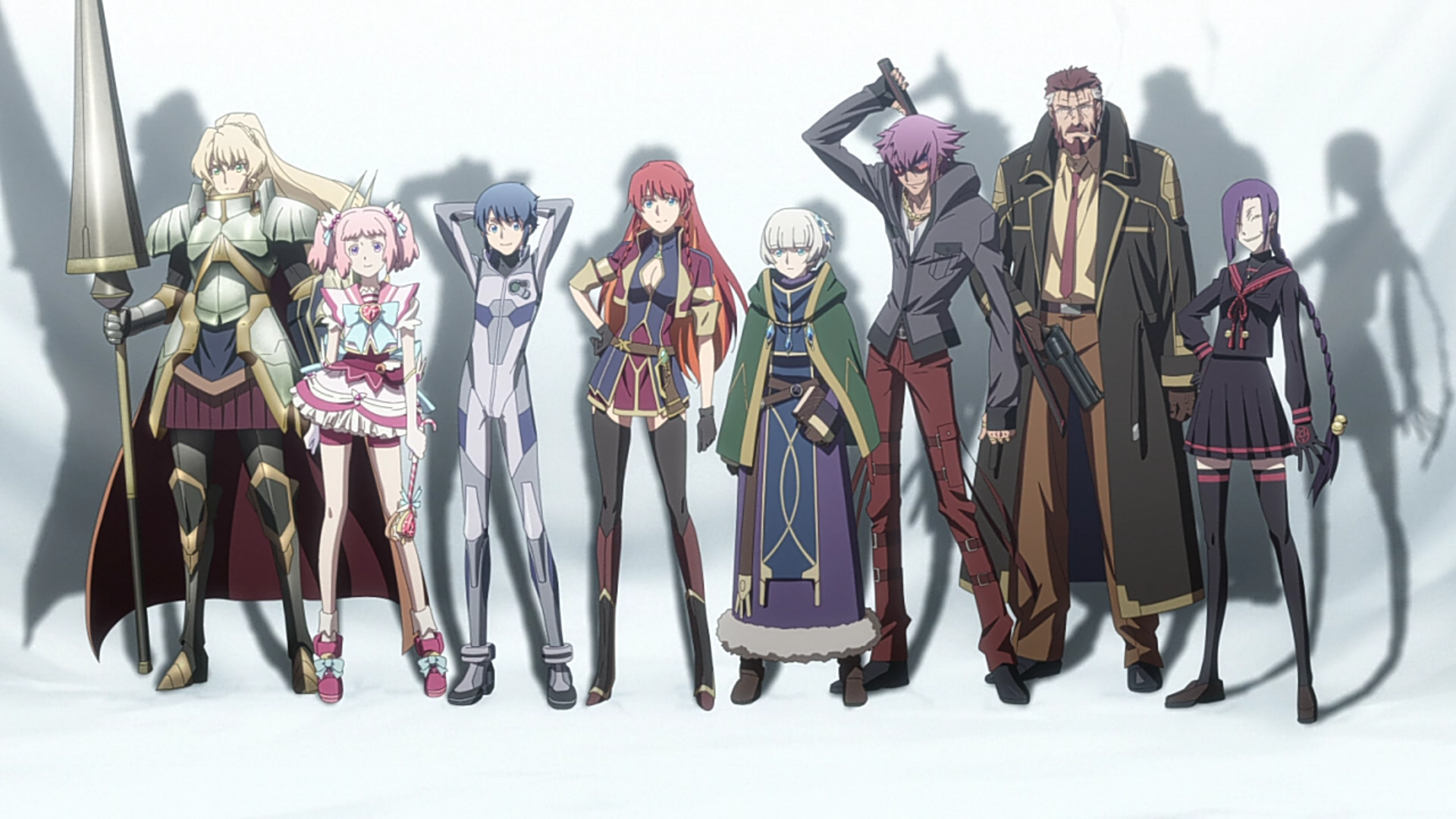 User Blog Lancer45man Re Creators Cosmology Blog Vs Battles Wiki Fandom User Blog Lancer45man Re Creators Cosmology Blog Vs Battles Wiki Fandom