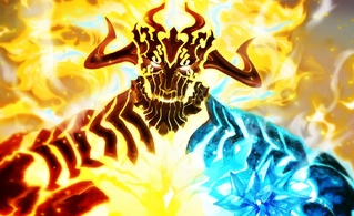 Surtr