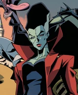 The Bride (DC Universe) (248 KB) The Bride