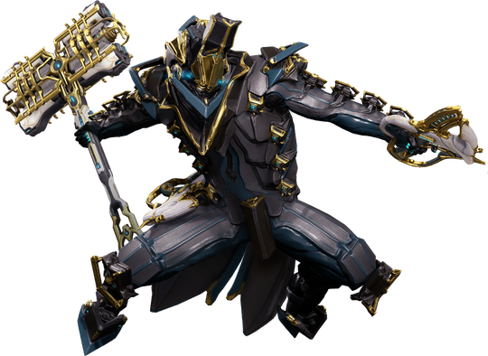 Vauban/メ イ ン Warframe 日 本 語 Wiki Fandom