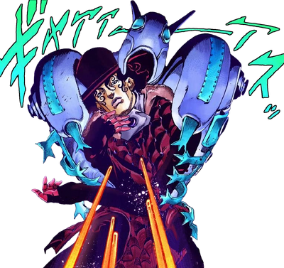 Magent Magent Vs Battles Wiki Fandom Magent Magent Vs Battles Wiki Fandom