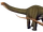 Apatosaurus