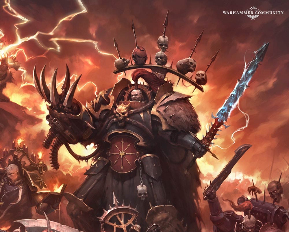 Blades of Chaos (God of War), VS Battles Wiki