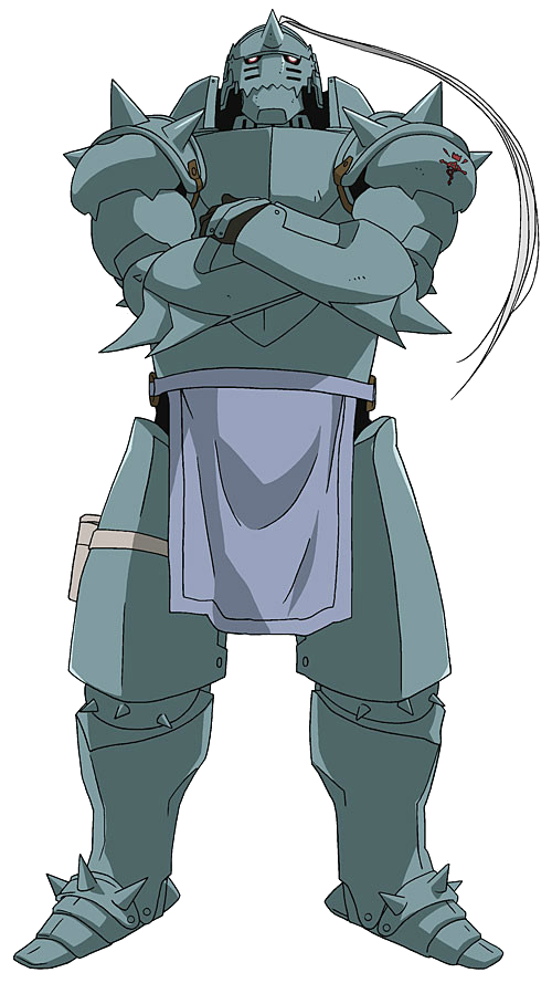 edward elric fmab edward elric fmab
