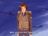 CDKIJSR.png (793 KB)