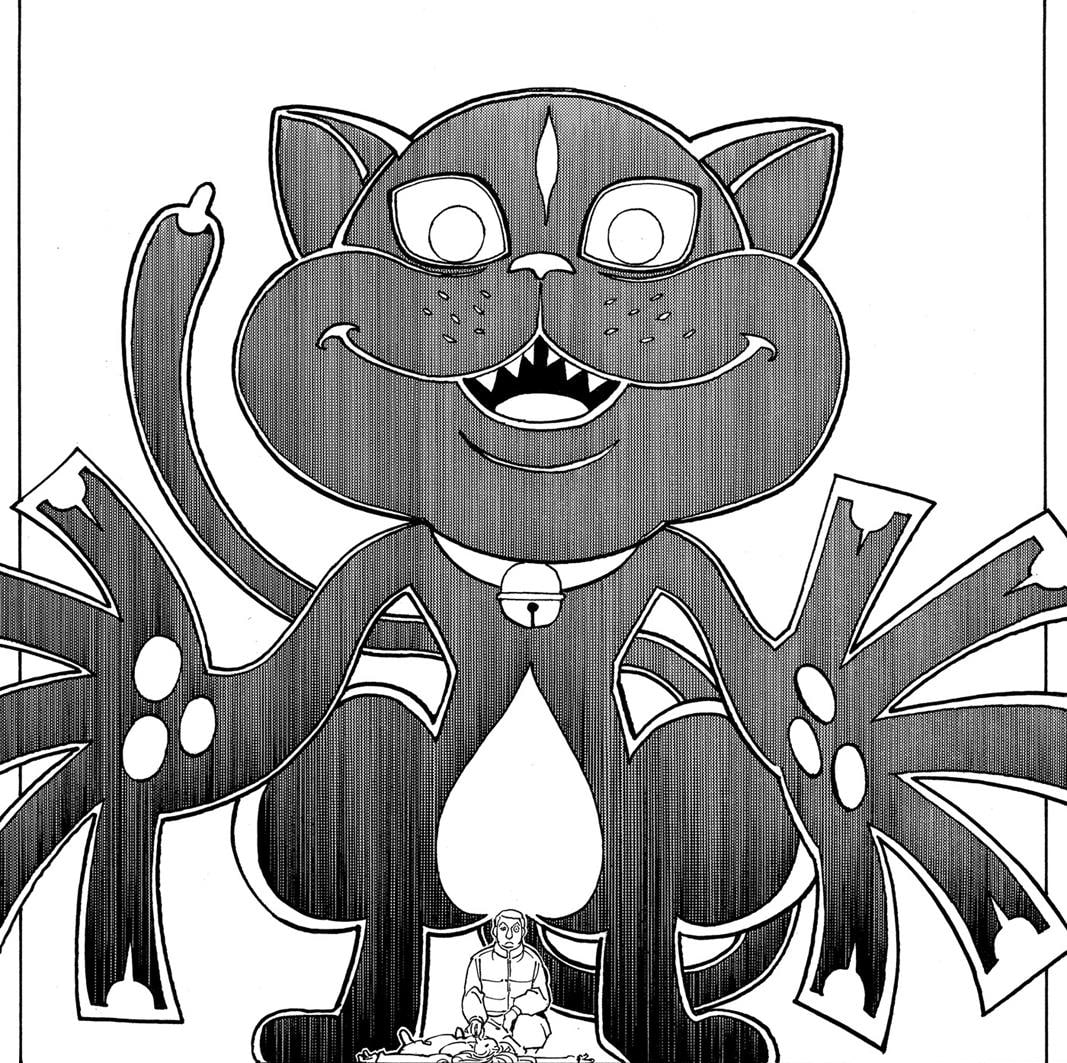 Camilla Hui Guo Rou Vs Battles Wiki Fandom Camilla Hui Guo Rou Vs Battles Wiki Fandom