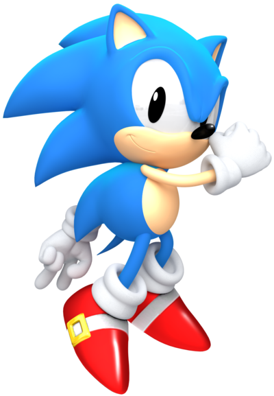 User blog:One Stick Man/Hyper Sonic if he actually had tier keys, VS  Battles Wiki