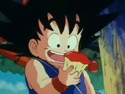 Son Goku (DB)
