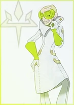 Faba