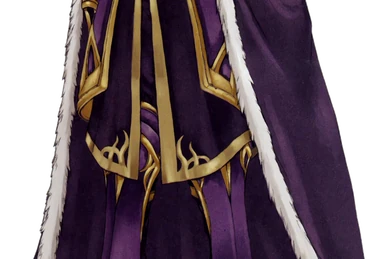 Luxuria & Purity | Z/X -Zillions of enemy X- Wiki | Fandom