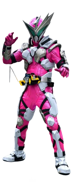 Kamen Rider Jin | VS Battles Wiki | Fandom