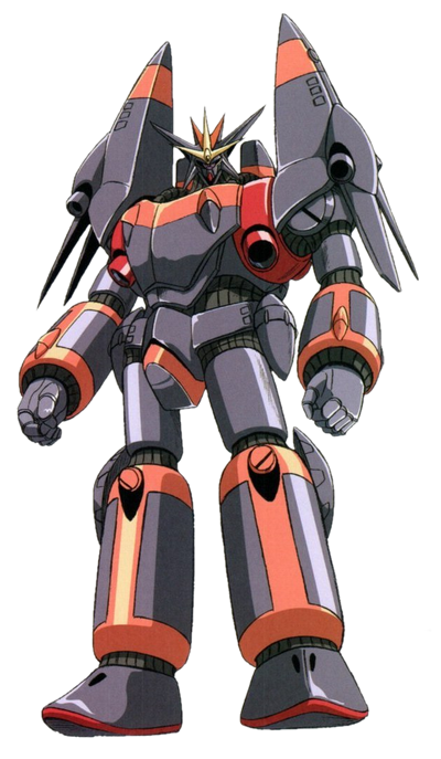 Noriko Takaya | VS Battles Wiki | Fandom