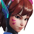 D.Va