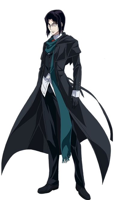 Kiri Putin Vs Battles Wiki Fandom